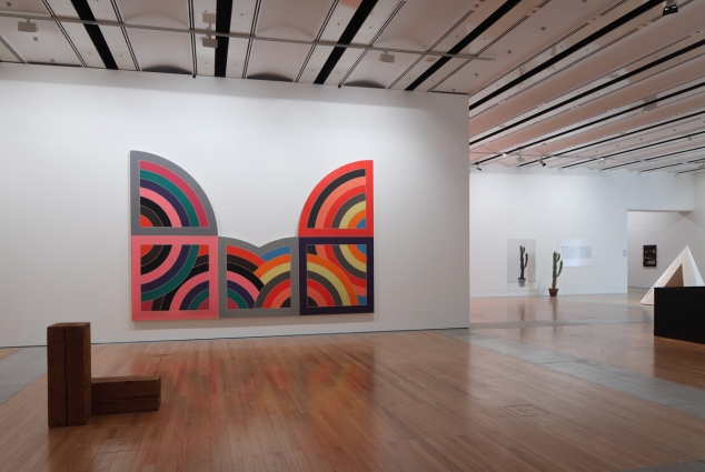 Berardo Museum