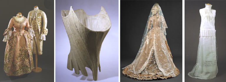 Museum of Costume