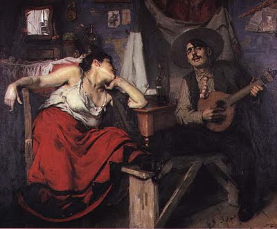 Fado Museum