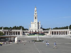 fatima-portugal