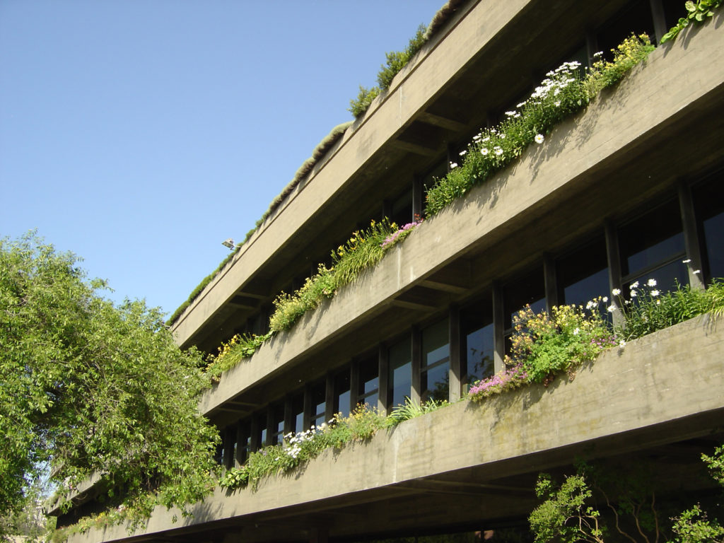 Calouste Gulbenkian Museum