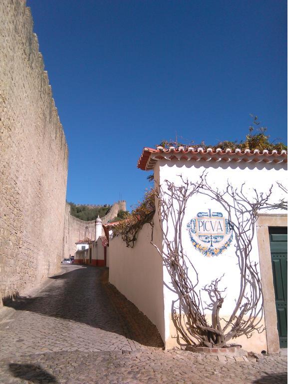 Casa Picva
