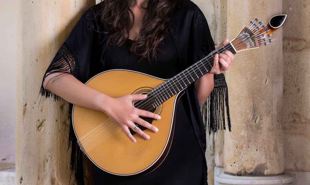 Fado Free Tour in Lisbon